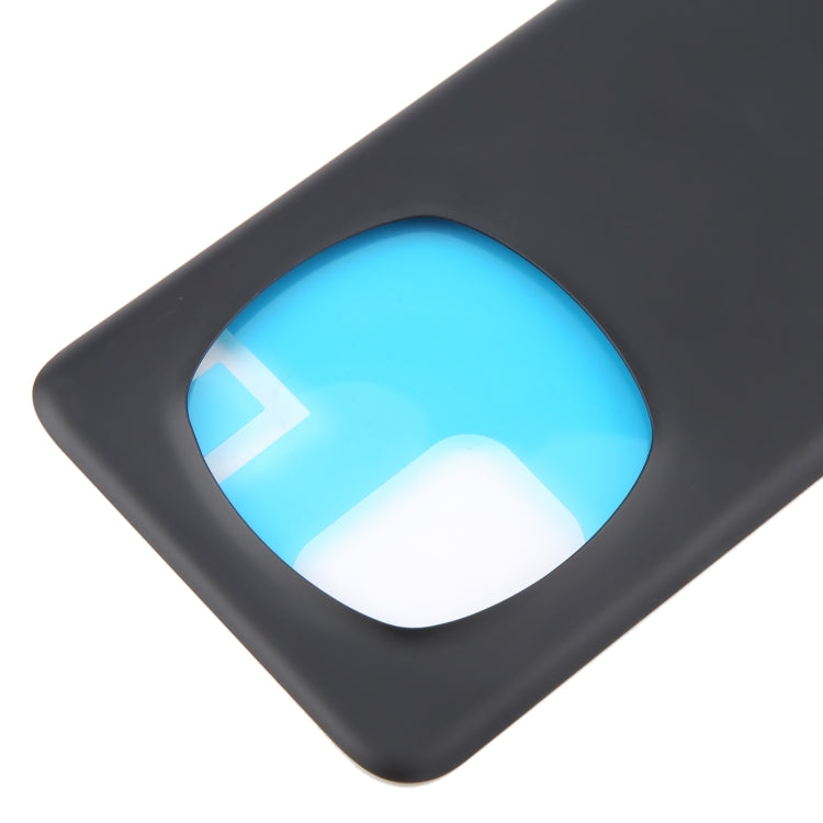 For Honor Magic6 Pro Battery Back Cover