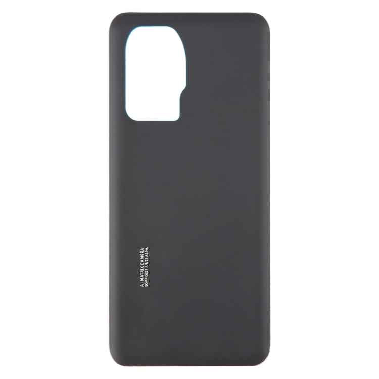 For Honor 200 Battery Back Cover
