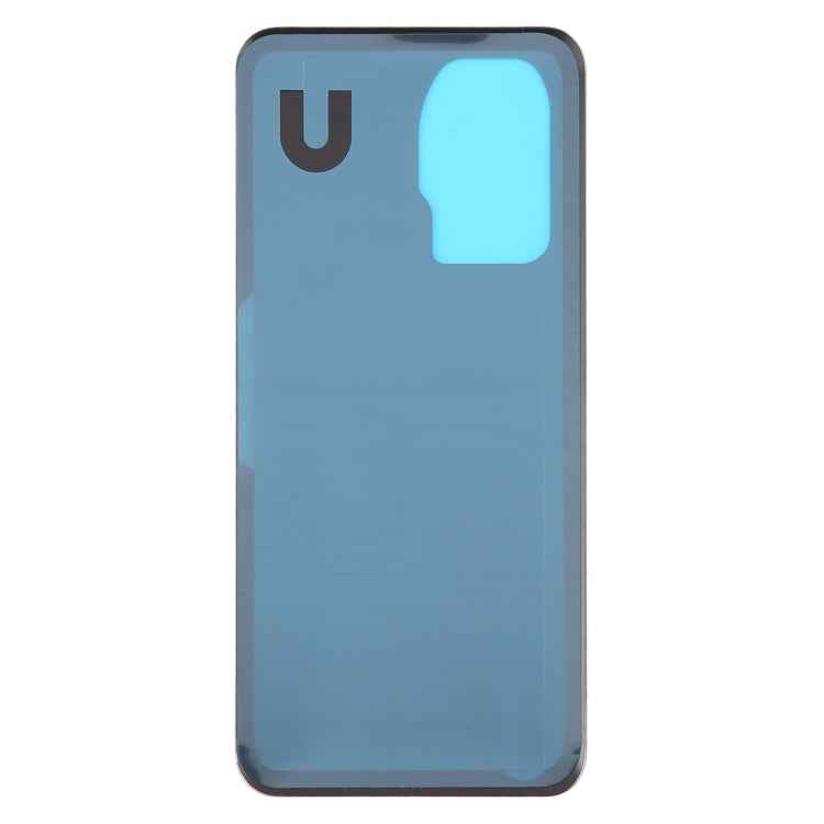 For Honor 200 Battery Back Cover