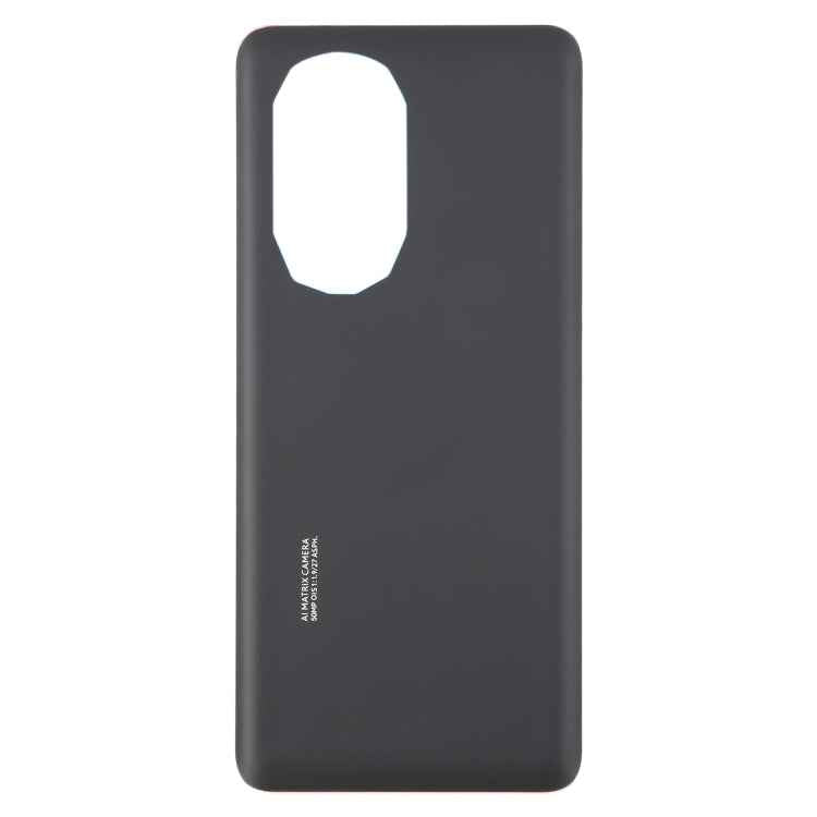 For Honor 200 Pro Battery Back Cover