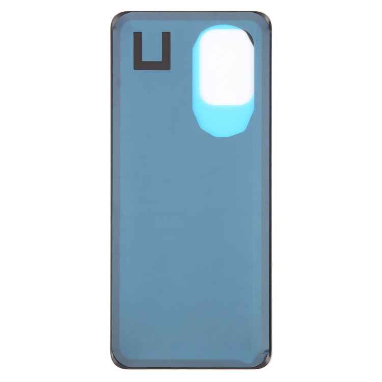 For Honor 200 Pro Battery Back Cover