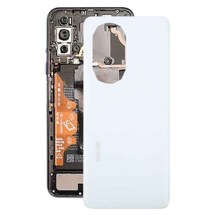 For Honor 200 Pro Battery Back Cover