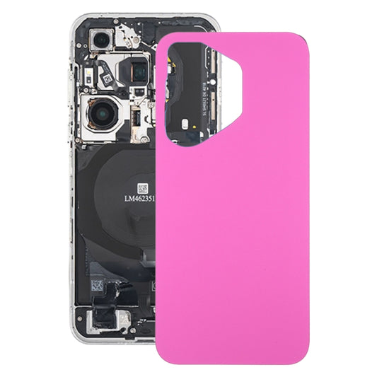 For Huawei Pura 70 Battery Back Cover, For Huawei Pura 70