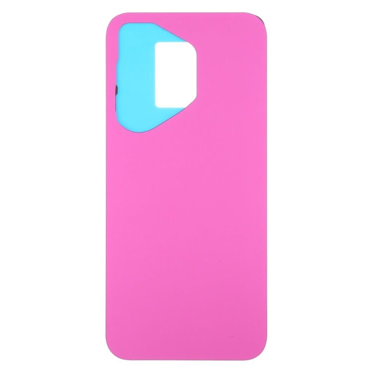 For Huawei Pura 70 Battery Back Cover