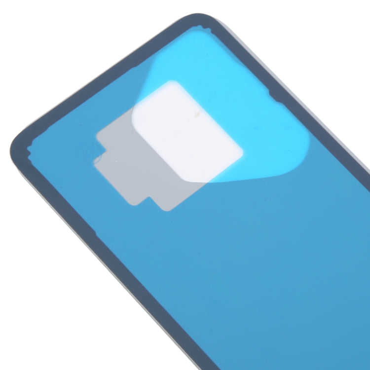 For Huawei Pura 70 Battery Back Cover