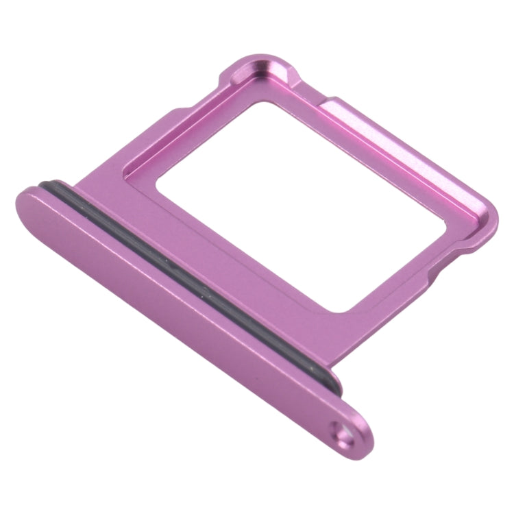 Bandeja para tarjeta SIM de iPhone 16 Plus, para iPhone 16 Plus (SIM única), para iPhone 16 Plus (SIM única)