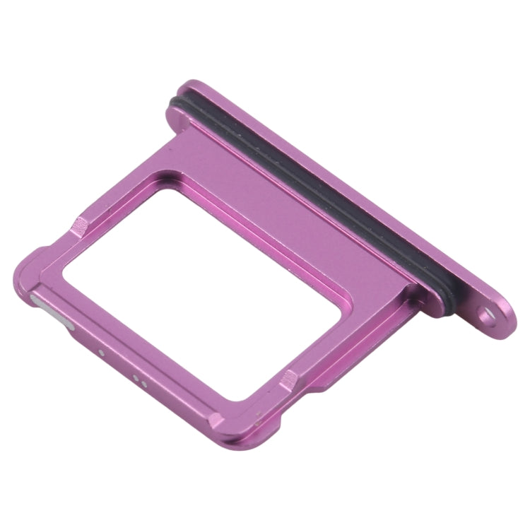 Bandeja para tarjeta SIM de iPhone 16 Plus, para iPhone 16 Plus (SIM única), para iPhone 16 Plus (SIM única)