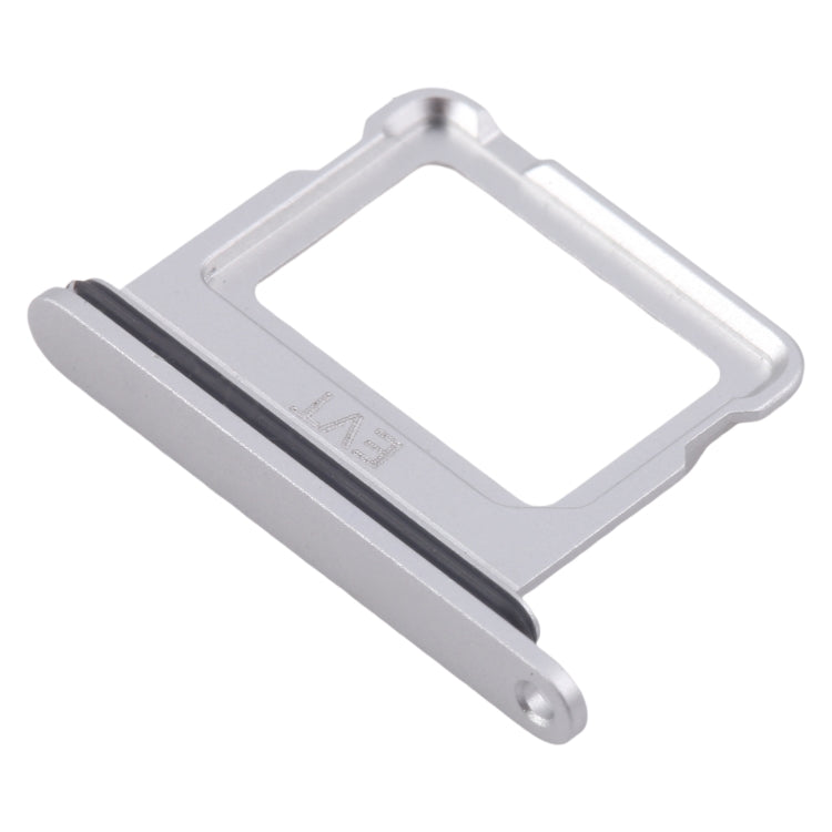 For iPhone 16 Plus SIM + SIM Card Tray, For iPhone 16 Plus (Double SIM)