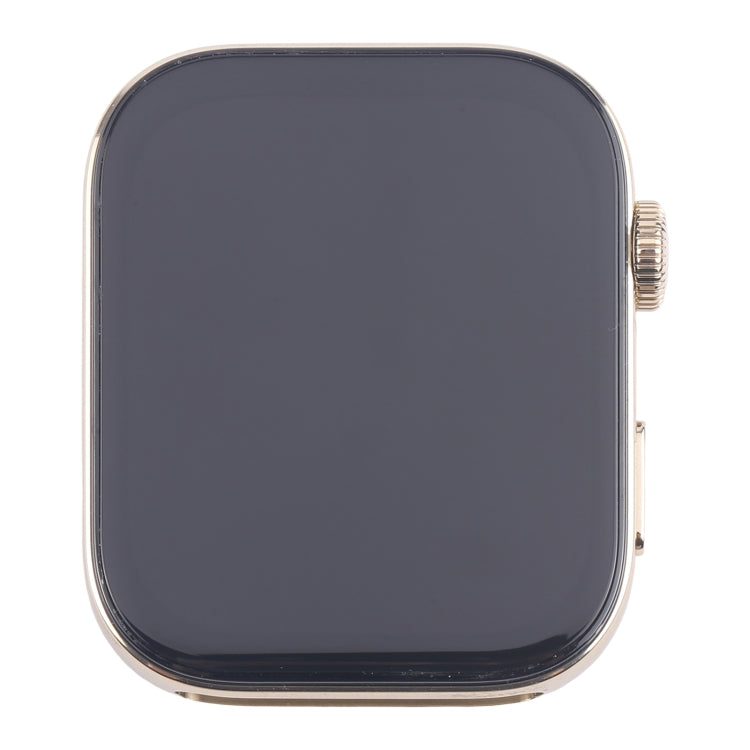 For Huawei Fit 3 Original LCD Screen and Digitizer Full Assembly With Frame, For Huawei Watch Fit 3 (Original)