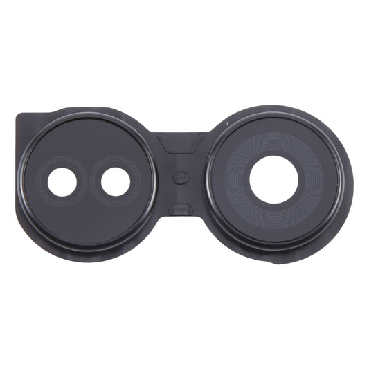 For Realme 12 Pro+ Original Camera Lens Cover, For OnePlus Nord CE 3 Lite