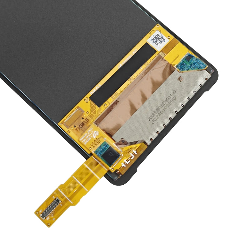 For Sony Xperia 10 V / 10 VI  Original LCD Screen with Digitizer Full Assembly, For Sony Xperia 10 V / 10 VI(Original)