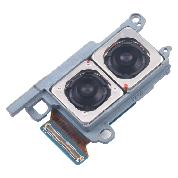 For Samsung Galaxy Note20 SM-N980U EU Version Original Back Facing Camera, For Samsung Galaxy Note20 EU Version(Original)