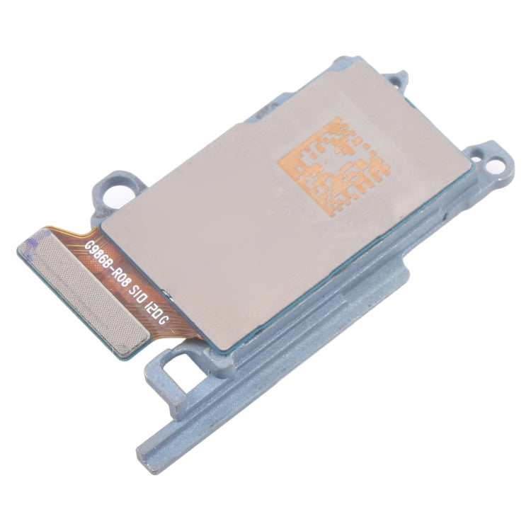 For Samsung Galaxy Note20 SM-N980U EU Version Original Back Facing Camera, For Samsung Galaxy Note20 EU Version(Original)