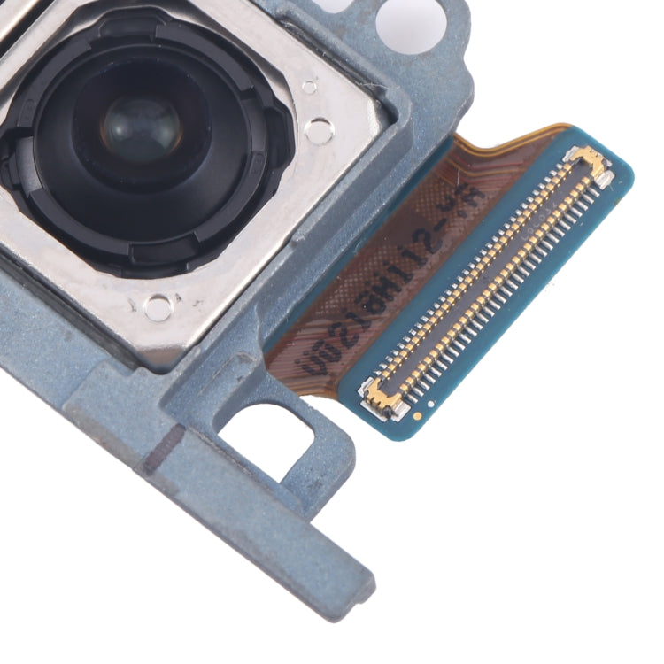 For Samsung Galaxy Note20 SM-N980U EU Version Original Back Facing Camera, For Samsung Galaxy Note20 EU Version(Original)