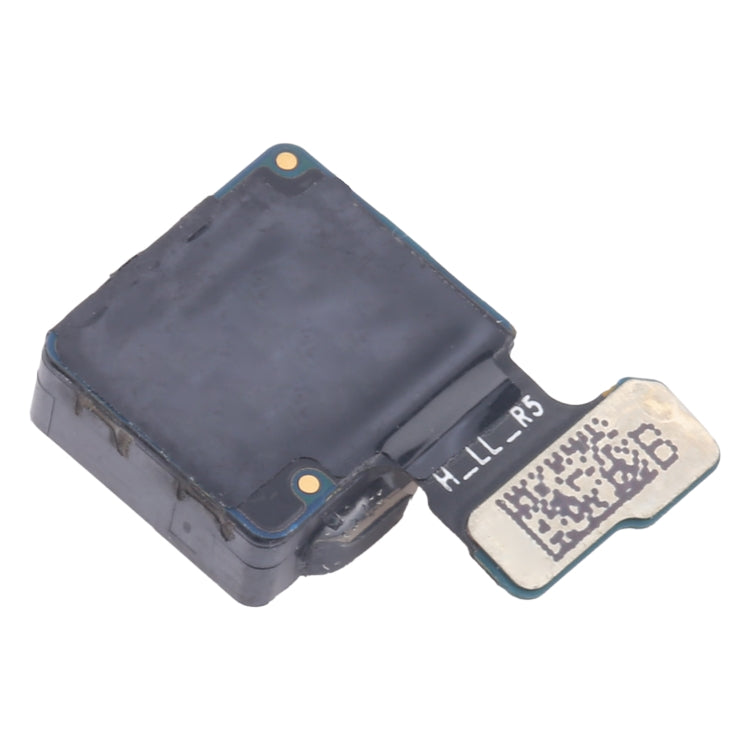 For Samsung Galaxy Note20 Ultra SM-N986B EU Version Original Front Facing Camera, For Samsung Galaxy Note20 Ultra EU Version(Original)