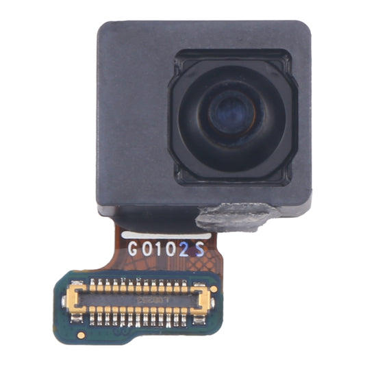 For Samsung Galaxy Note20 Ultra SM-N986U US Version Original Front Facing Camera, For Samsung Galaxy Note20 Ultra US Version (Original)