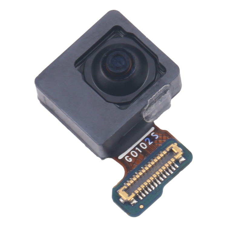For Samsung Galaxy Note20 Ultra SM-N986U US Version Original Front Facing Camera, For Samsung Galaxy Note20 Ultra US Version (Original)