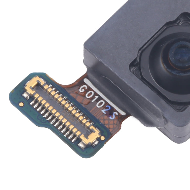 For Samsung Galaxy Note20 Ultra SM-N986U US Version Original Front Facing Camera, For Samsung Galaxy Note20 Ultra US Version (Original)