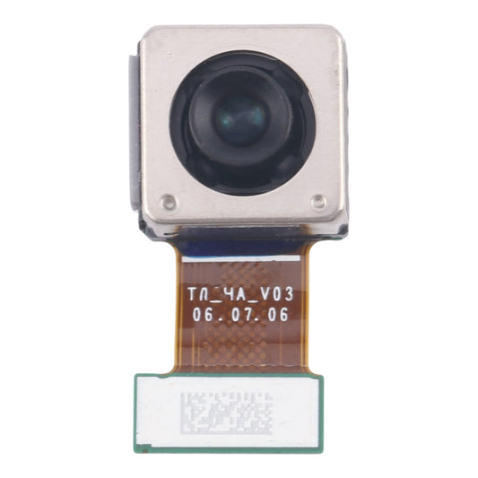 For Samsung Galaxy S21 FE 5G SM-G990B Original Telephoto Camera, For Samsung Galaxy S21 FE 5G(Original)