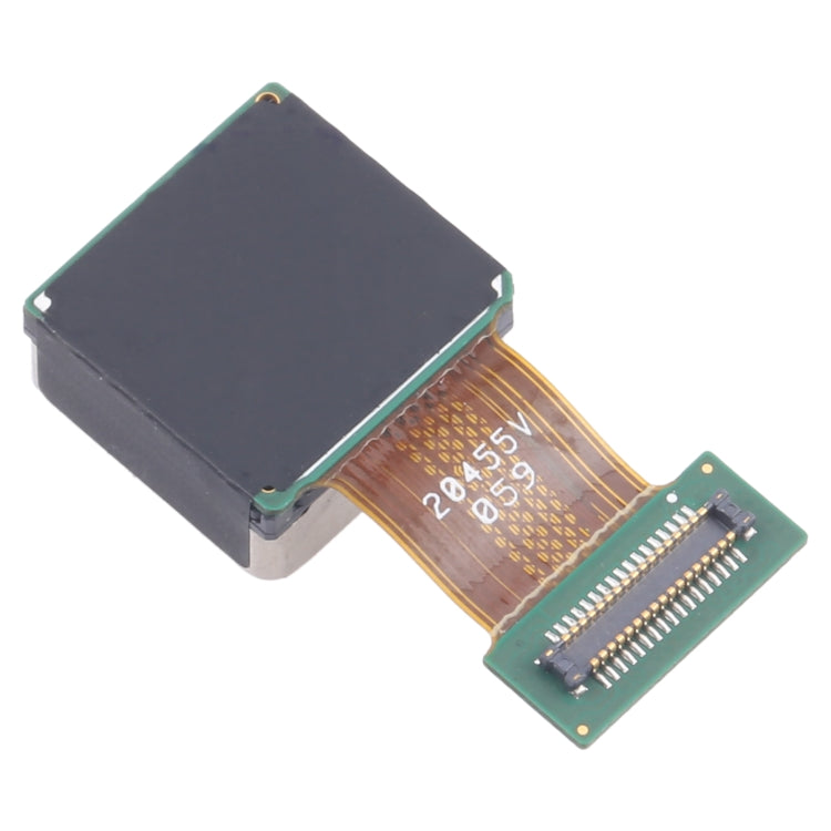 For Samsung Galaxy S21 FE 5G SM-G990B Original Telephoto Camera, For Samsung Galaxy S21 FE 5G(Original)