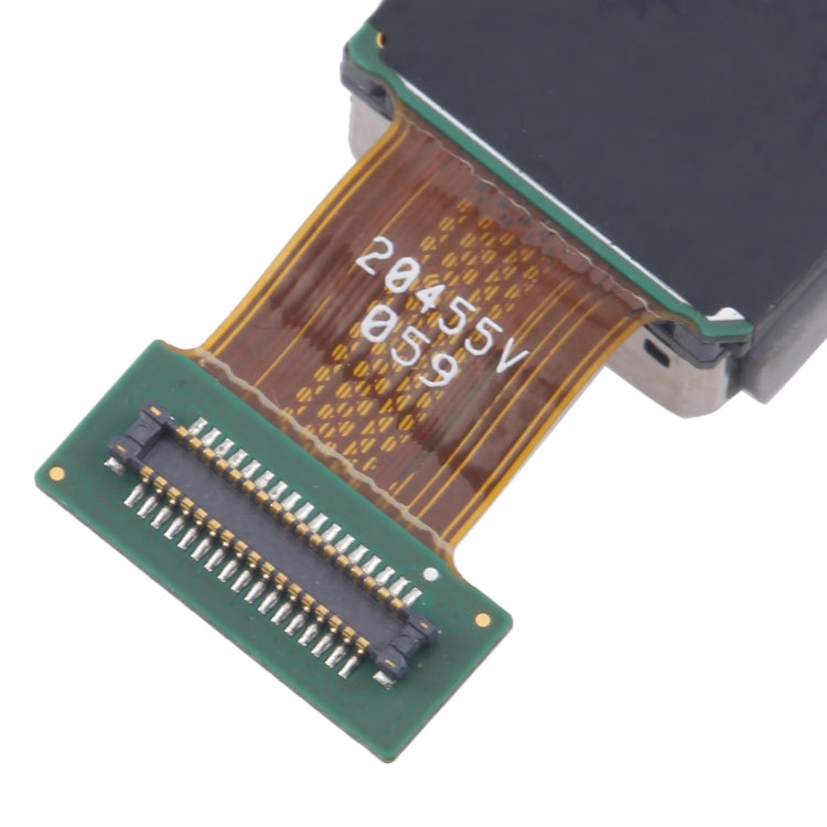 For Samsung Galaxy S21 FE 5G SM-G990B Original Telephoto Camera, For Samsung Galaxy S21 FE 5G(Original)