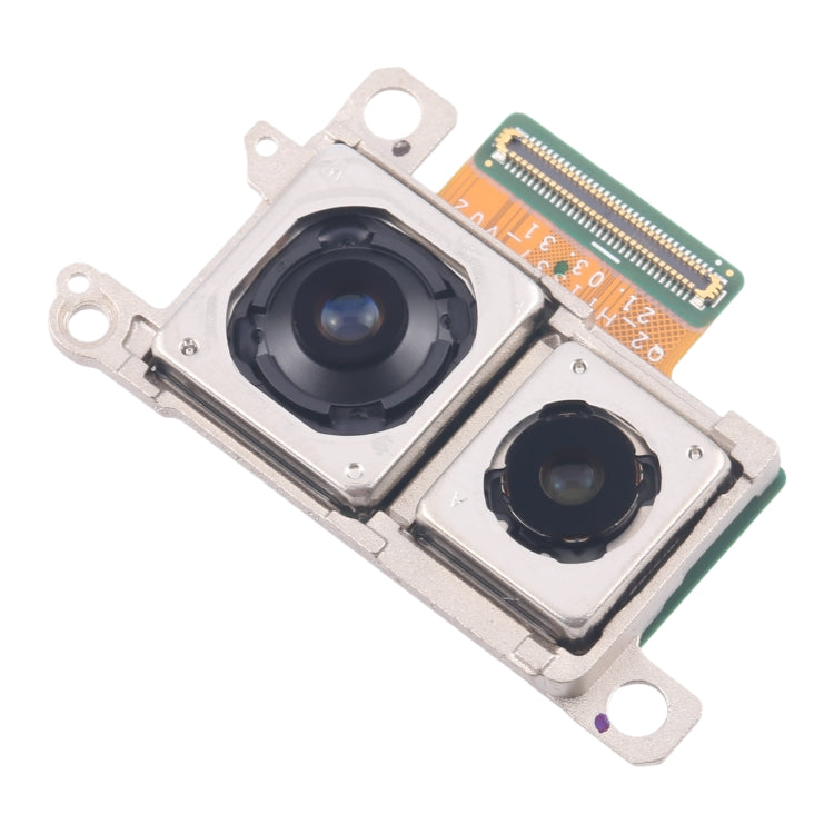 For Samsung Galaxy Z Fold3 SM-F926B Original Back Facing Camera, For Samsung Galaxy Z Fold3(Original)