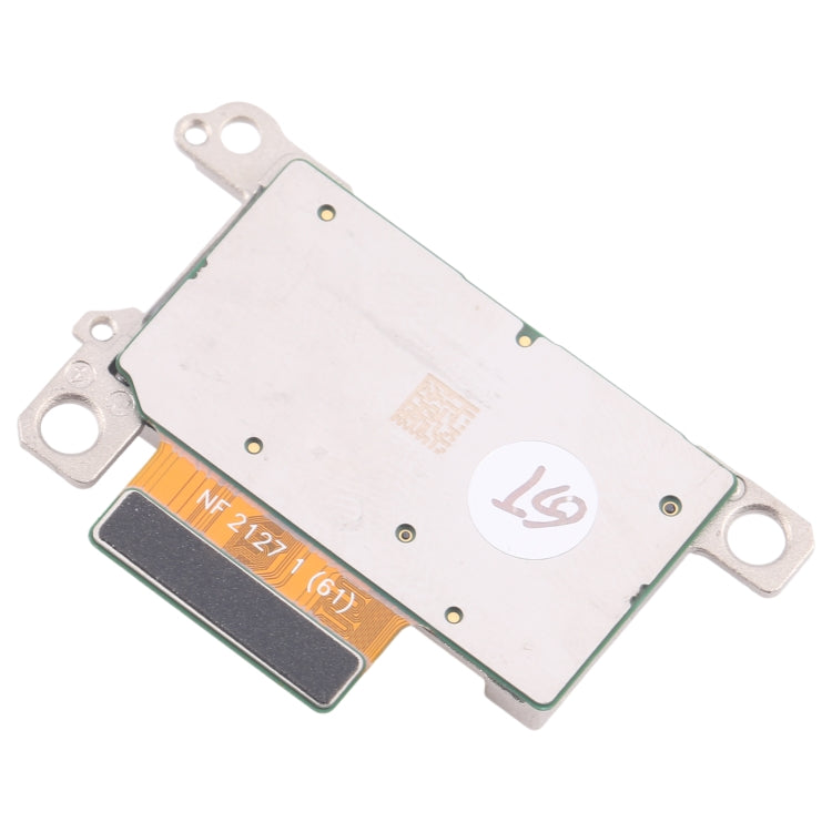 For Samsung Galaxy Z Fold3 SM-F926B Original Back Facing Camera, For Samsung Galaxy Z Fold3(Original)