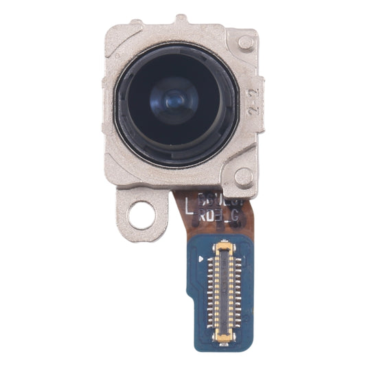 For Samsung Galaxy Z Flip6 SM-F741B Original Wide Camera, For Samsung Galaxy Z Flip6(Original)
