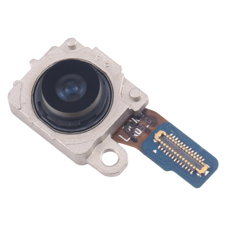 For Samsung Galaxy Z Flip6 SM-F741B Original Wide Camera, For Samsung Galaxy Z Flip6(Original)