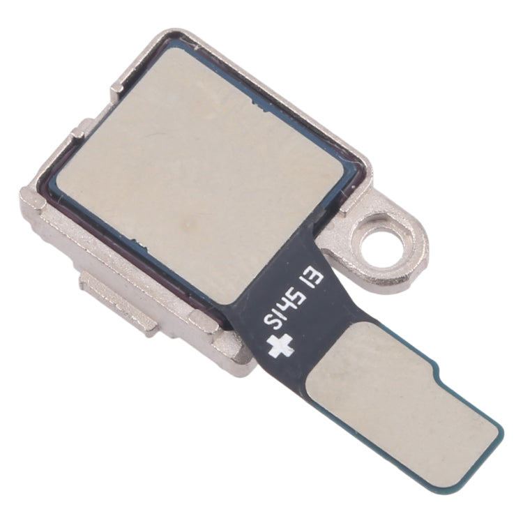 For Samsung Galaxy Z Flip6 SM-F741B Original Wide Camera, For Samsung Galaxy Z Flip6(Original)