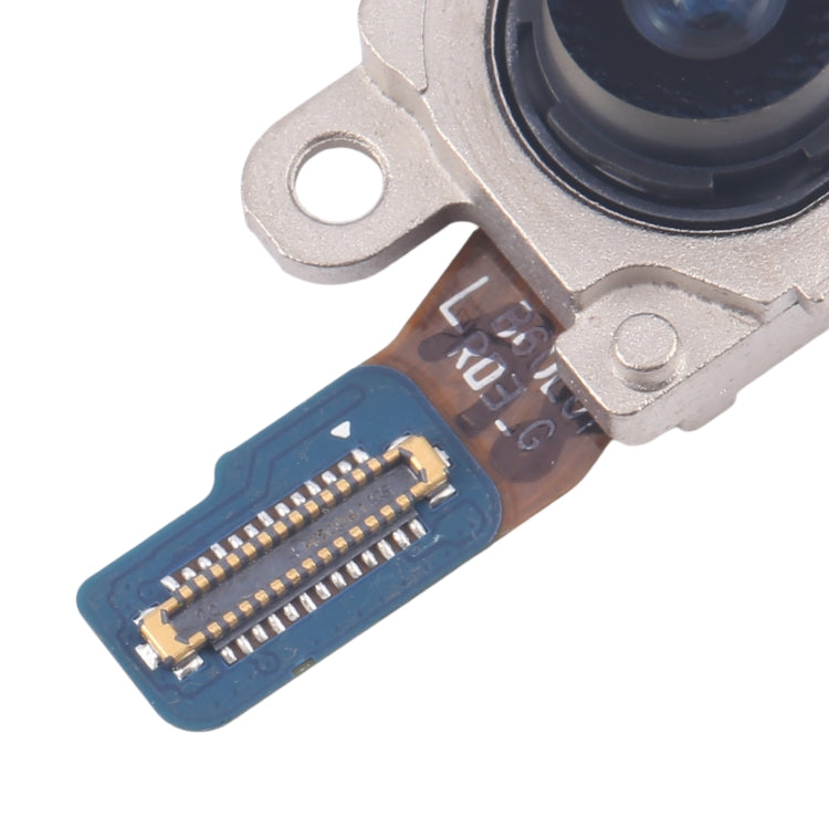 For Samsung Galaxy Z Flip6 SM-F741B Original Wide Camera, For Samsung Galaxy Z Flip6(Original)