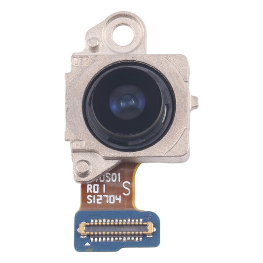 For Samsung Galaxy Z Flip4 SM-F721B Original Wide Camera, For Samsung Galaxy Z Flip4 (Original)