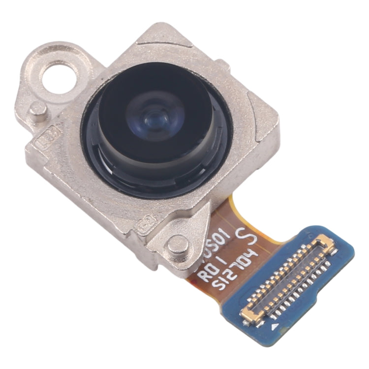 For Samsung Galaxy Z Flip4 SM-F721B Original Wide Camera, For Samsung Galaxy Z Flip4 (Original)
