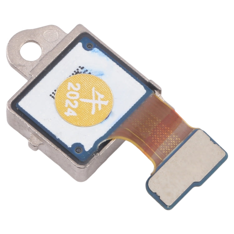 For Samsung Galaxy Z Flip4 SM-F721B Original Wide Camera, For Samsung Galaxy Z Flip4 (Original)