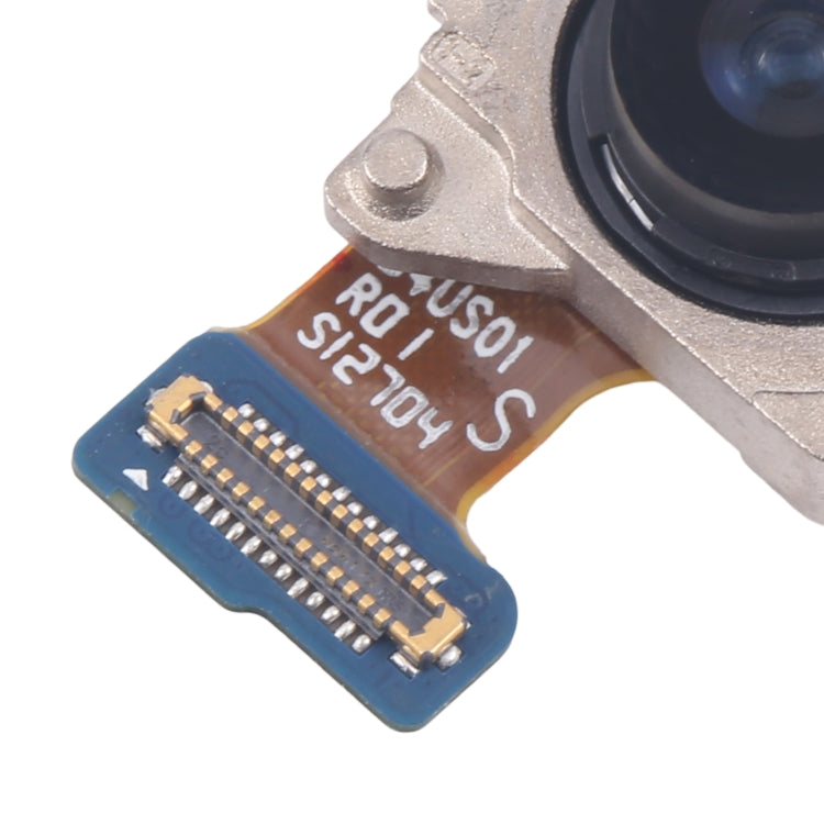 For Samsung Galaxy Z Flip4 SM-F721B Original Wide Camera, For Samsung Galaxy Z Flip4 (Original)