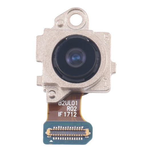 For Samsung Galaxy Z Flip3 5G SM-F711B Original Wide Camera, For Samsung Galaxy Z Flip3 5G(Original)