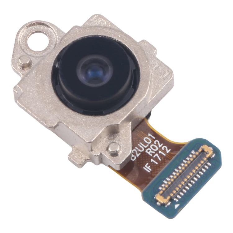 For Samsung Galaxy Z Flip3 5G SM-F711B Original Wide Camera, For Samsung Galaxy Z Flip3 5G(Original)