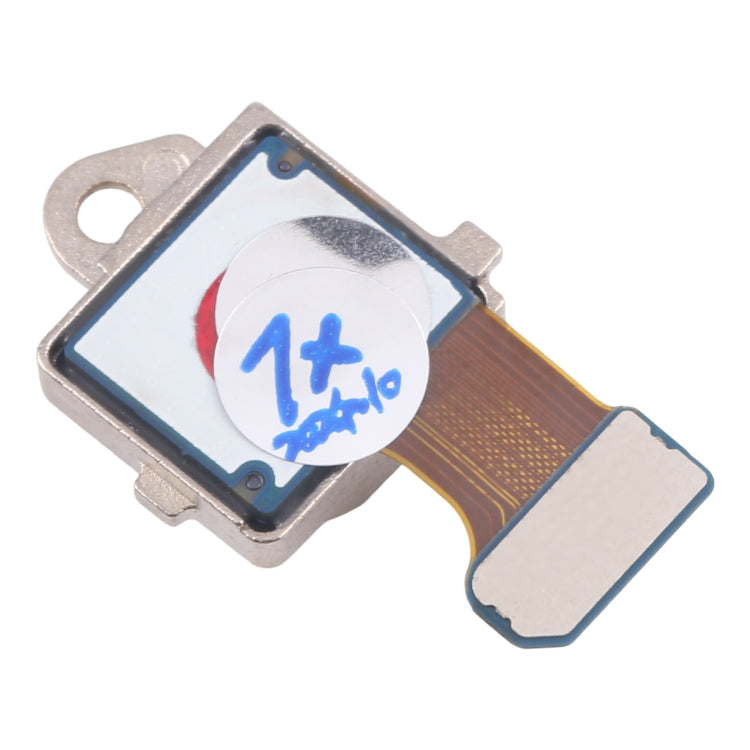 For Samsung Galaxy Z Flip3 5G SM-F711B Original Wide Camera, For Samsung Galaxy Z Flip3 5G(Original)