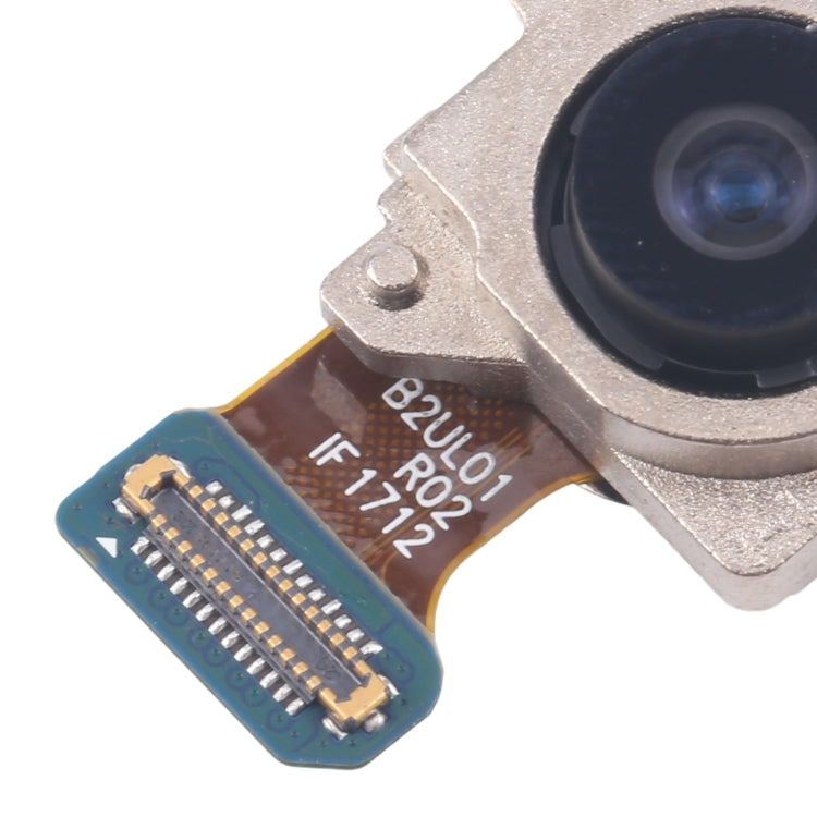 For Samsung Galaxy Z Flip3 5G SM-F711B Original Wide Camera, For Samsung Galaxy Z Flip3 5G(Original)