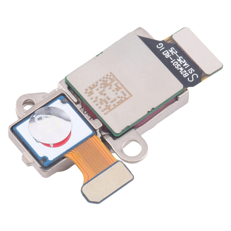 For Samsung Galaxy Z Flip3 5G SM-F711B Original Camera Set (Wide + Back Camera), For Samsung Galaxy Z Flip3 5G(Original)