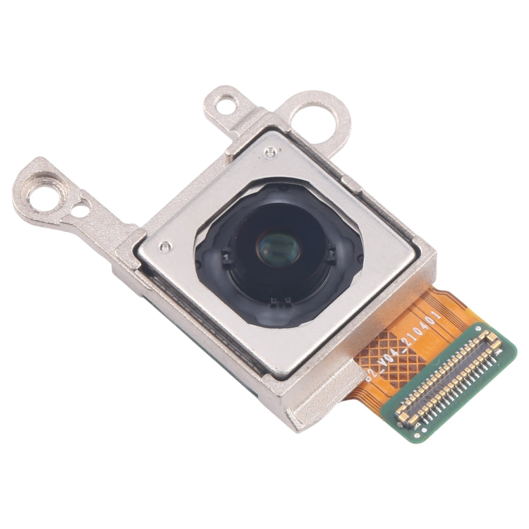 For Samsung Galaxy Z Flip3 5G SM-F711B Original Main Back Facing Camera, For Samsung Galaxy Z Flip3 5G(Original)