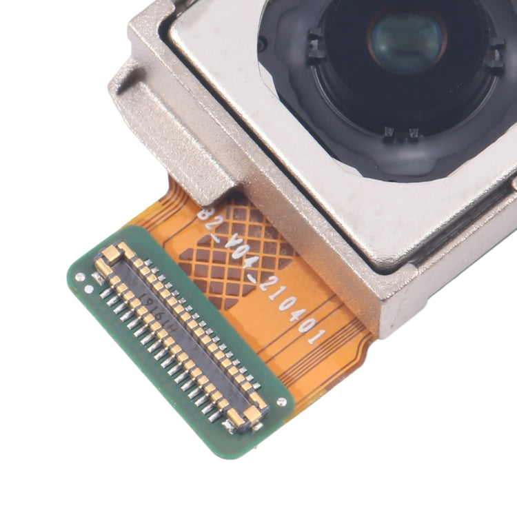 For Samsung Galaxy Z Flip3 5G SM-F711B Original Main Back Facing Camera, For Samsung Galaxy Z Flip3 5G(Original)