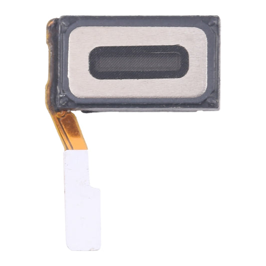 For Samsung Galaxy Z Fold3 SM-F926B Original Earpiece Speaker with Cable, For Samsung Galaxy Z Fold3(Original)