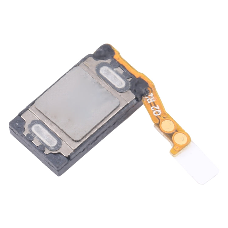 For Samsung Galaxy Z Fold3 SM-F926B Original Earpiece Speaker with Cable, For Samsung Galaxy Z Fold3(Original)
