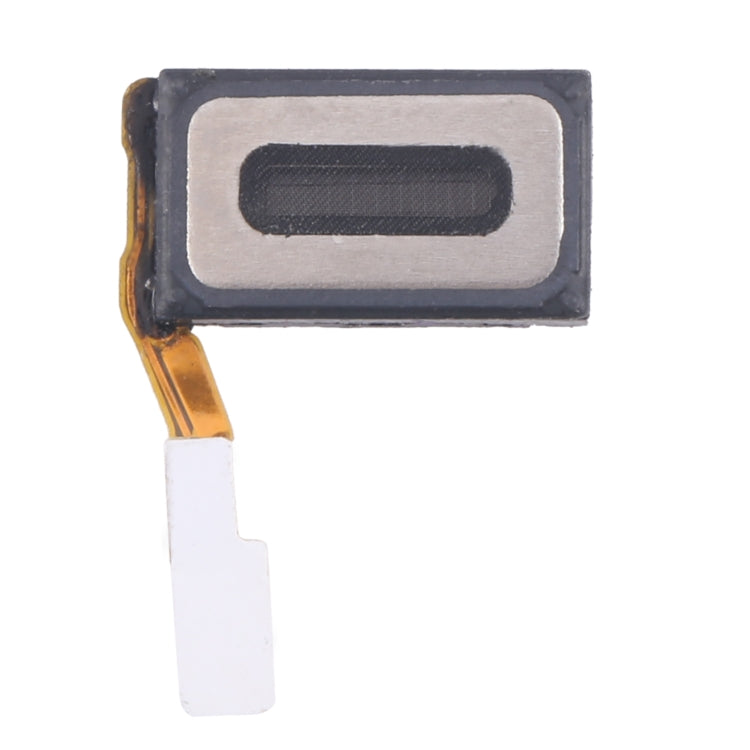 For Samsung Galaxy Fold4 SM-F936B Original Earpiece Speaker with Cable, For Samsung Galaxy Fold4(Original)
