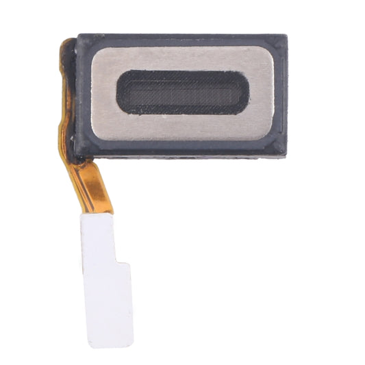 For Samsung Galaxy Fold4 SM-F936B Original Earpiece Speaker with Cable, For Samsung Galaxy Fold4(Original)