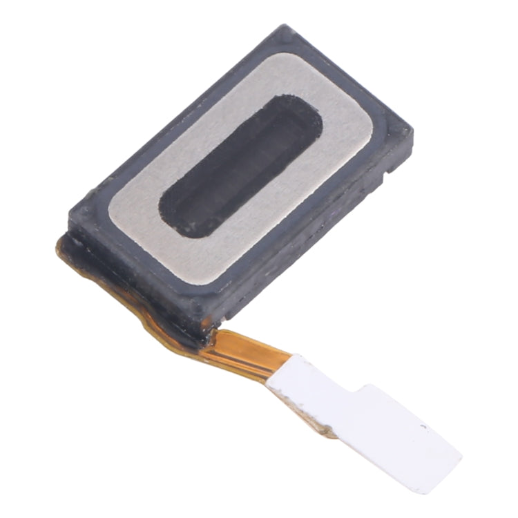 For Samsung Galaxy Fold4 SM-F936B Original Earpiece Speaker with Cable, For Samsung Galaxy Fold4(Original)