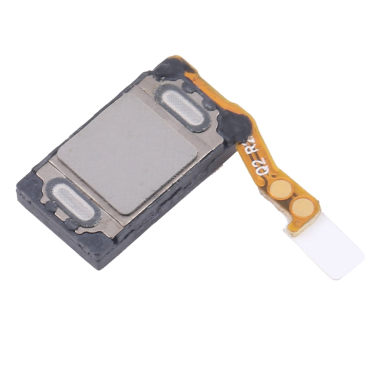 For Samsung Galaxy Fold4 SM-F936B Original Earpiece Speaker with Cable, For Samsung Galaxy Fold4(Original)