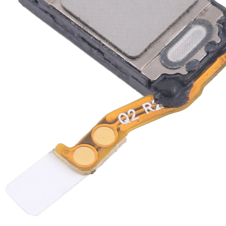 For Samsung Galaxy Fold4 SM-F936B Original Earpiece Speaker with Cable, For Samsung Galaxy Fold4(Original)