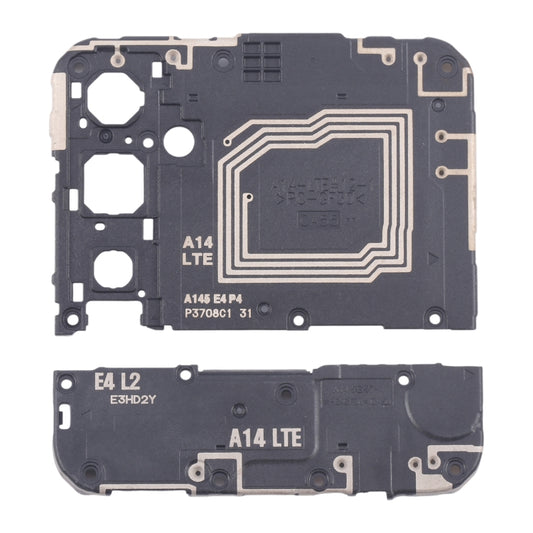 For Samsung Galaxy A14 SM-A145 Original Motherboard Loudspeaker Protective Cover, For Samsung Galaxy A14(Original)